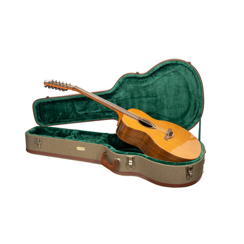 Crossrock master series super - series,