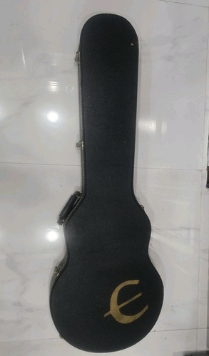 Vintage epiphone les - epiphone,