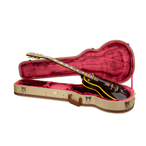 Crossrock master series - crossrock,
