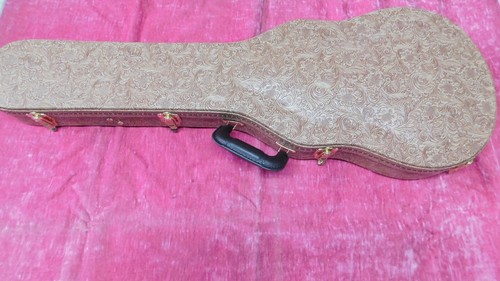 Canadian made case - canadian,